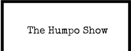 humpo