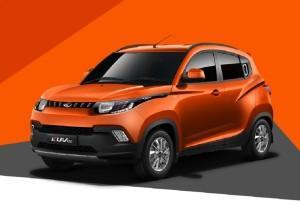 Mahindra-KUV100-side-profile-1