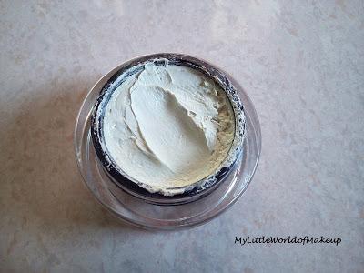 Derma Wonder Skin Whitening Night Cream Review