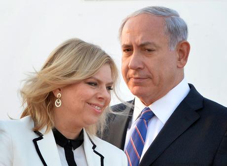 hold off on the Netanyahu investigation