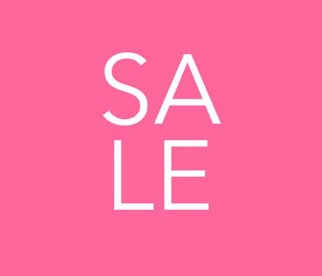 sale-graphic