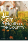 A Month in the Country