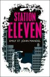 Station Eleven