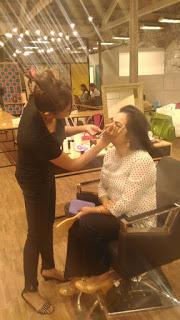 Get Your HD Brows Done with My Glamm