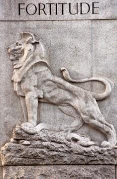 The Best of 2015 On The Daily Constitutional May – Edith Cavell #London2015