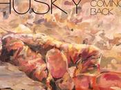 Husky Stays Upbeat Wistful ‘I’m Coming Back’ [Premiere]