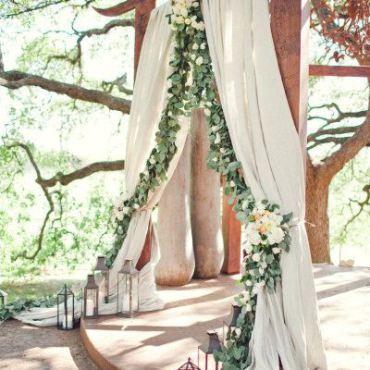 12 Wedding Ceremonies I Love