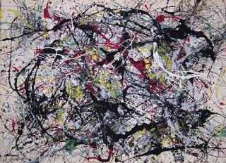 Get Your Culture On At The Dallas Museum Of Art