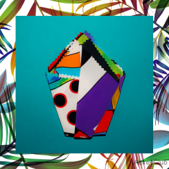 Fuse Ambition: The AC FW 2015-16 Style Portfolio