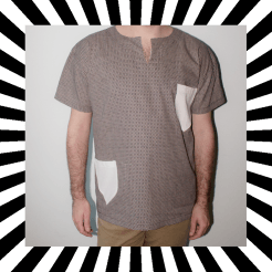 Fuse Ambition: The AC FW 2015-16 Style Portfolio