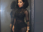 Michelle Announces Return Love Atlanta