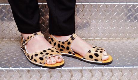 ponyhair-cheetah-sandals-600