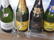 Inexpensive Sparkling Wines Years