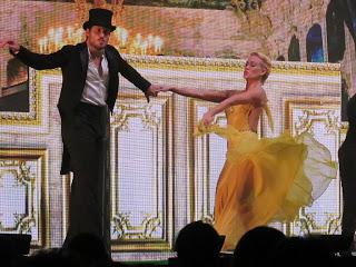 Dancing With the Stars Tour