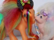 Christmas Goodies 2015