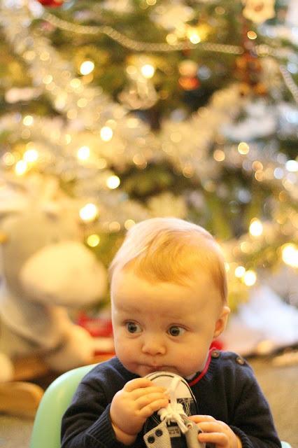 Our Christmas 2015