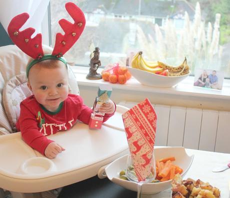 Our Christmas 2015