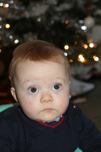 Our Christmas 2015