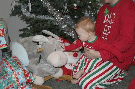 Our Christmas 2015