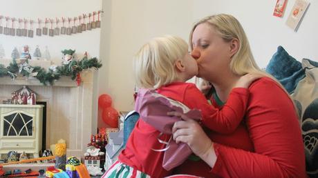 Our Christmas 2015