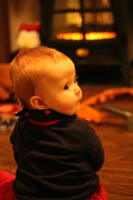 Our Christmas 2015