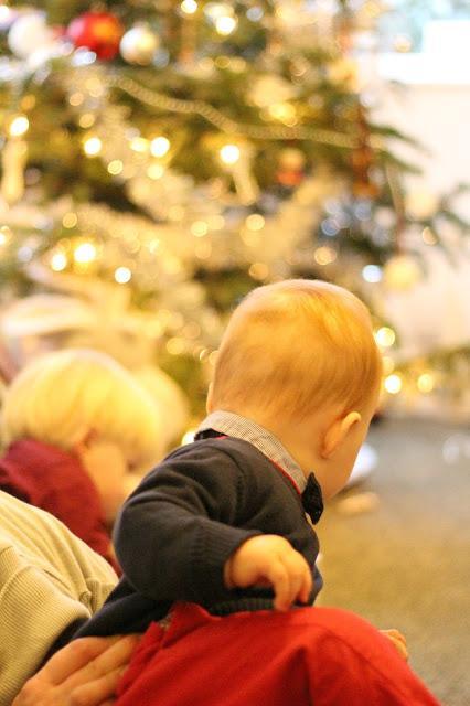 Our Christmas 2015