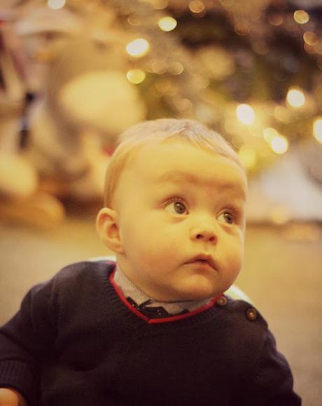 Our Christmas 2015