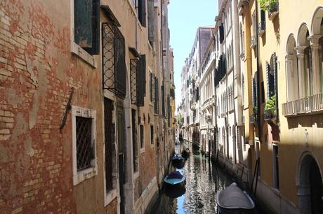  photo Wandering in Venice 19_zpsvpyzgtb3.jpg