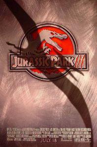 Jurassic_Park_III_poster