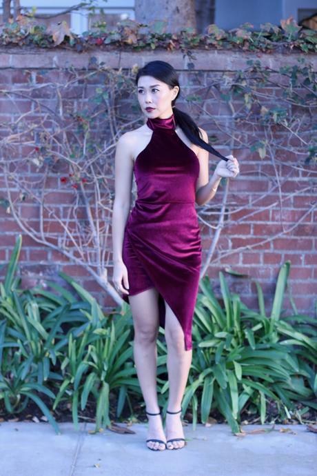 Party Style | Look No Further