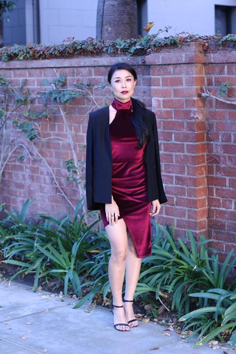 Party Style | Look No Further