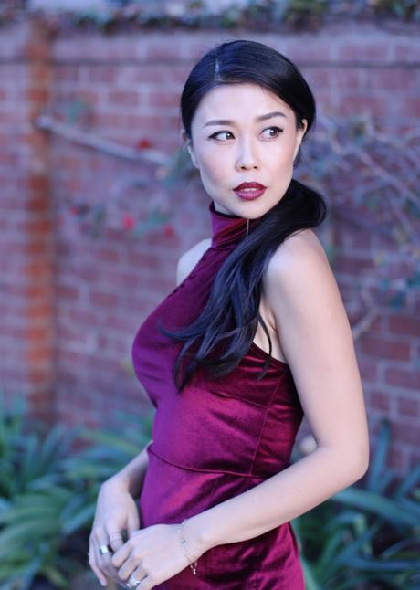 Party Style | Look No Further