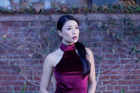 Party Style | Look No Further