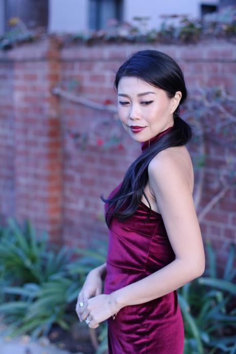 Party Style | Look No Further