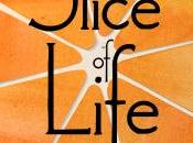 Pennies from Heaven: Slice Life Post