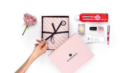 Amazing GlossyBox Deal