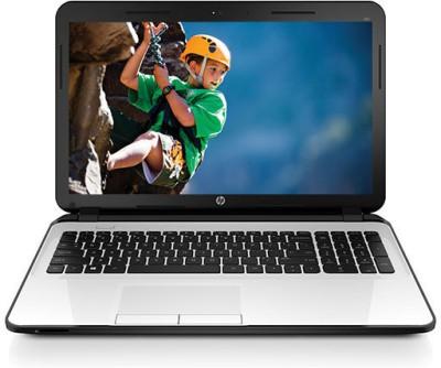 Best Laptops to Buy Under 30000 in India (Updated)