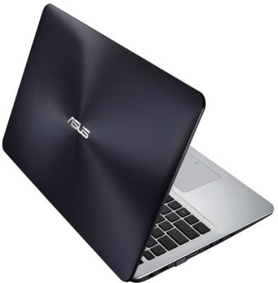 Best Laptops to Buy Under 30000 in India (Updated)