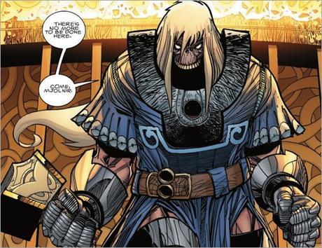 Ragnarok_07-pr-5