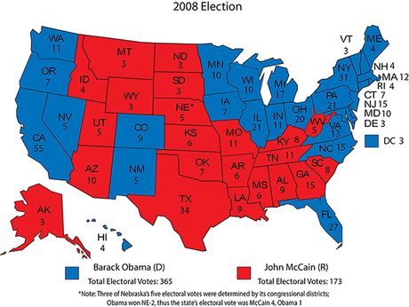 Clinton Hold 