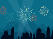 Annual Report Blog Journal Edge 2015 Review