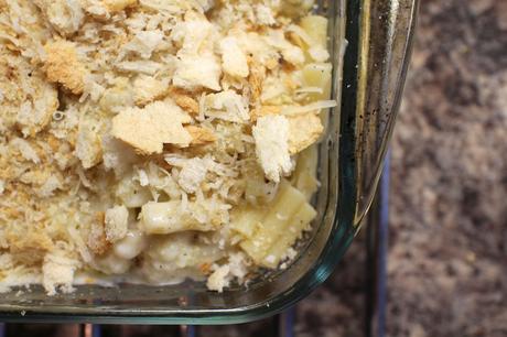 Lifestyle: 2015 Resolutions Review