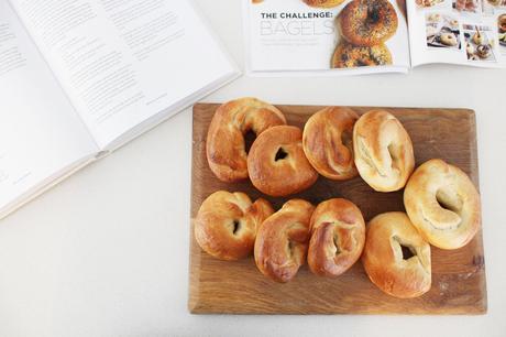 Lifestyle: 2015 Resolutions Review
