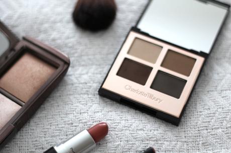 Lifestyle: 2015 Resolutions Review