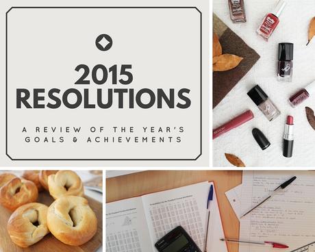  photo 2015 Resolutions Review_zpsh8zq2gvo.jpg