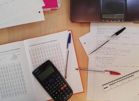 Lifestyle: 2015 Resolutions Review