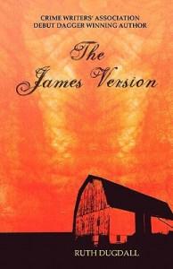 The James Version