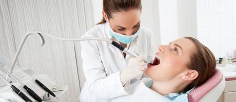 dentist-woman3