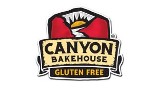 canyon bakehouse logo