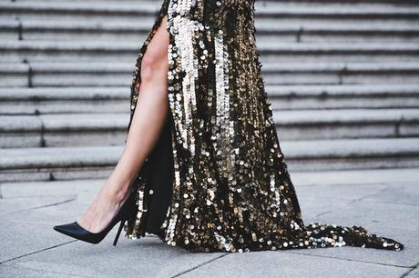 image credit collage vintage Sequined_Maxi_Skirt-Sayan-Cosmopolitan_Awards-Night_outfit-Street-Style-Collage_Vintage-47